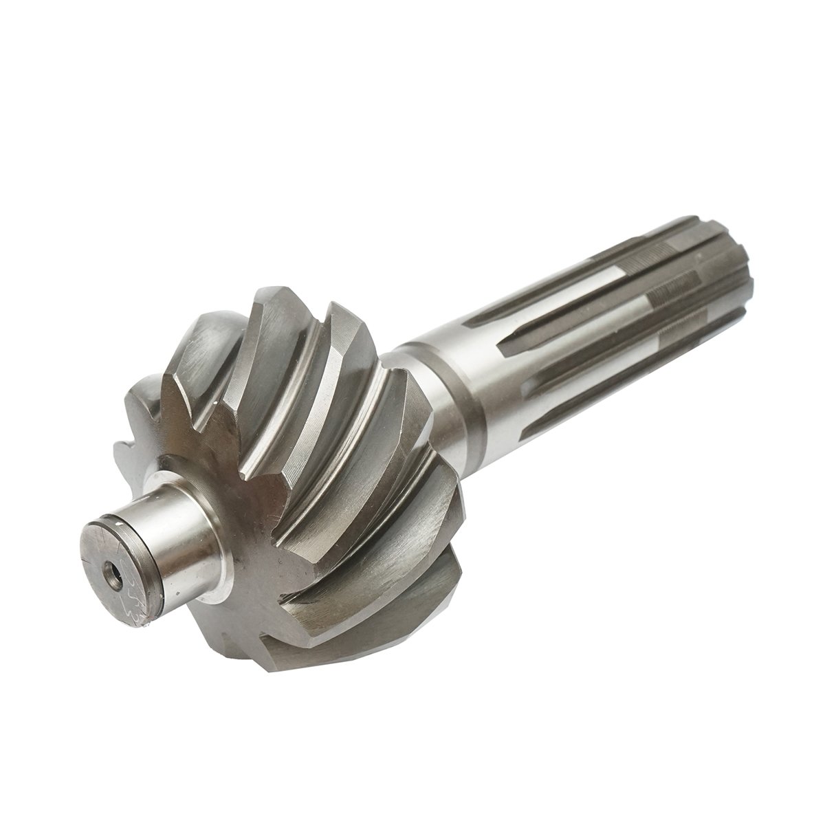 Grup conic spate 11/38 dinti pinion/coroana Massey Ferguson cod OEM 1885318M93, 888358M91, 1885318M91, 1885318M92, 960191M91, 1660688M91, 1661608M91, 1664255M92